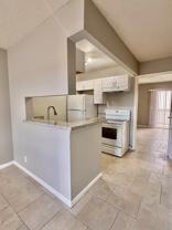 1500 N Congress Ave #A202 - Photo 1 of 1