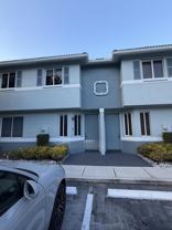 1992 Alamanda Way - Photo 1 of 1