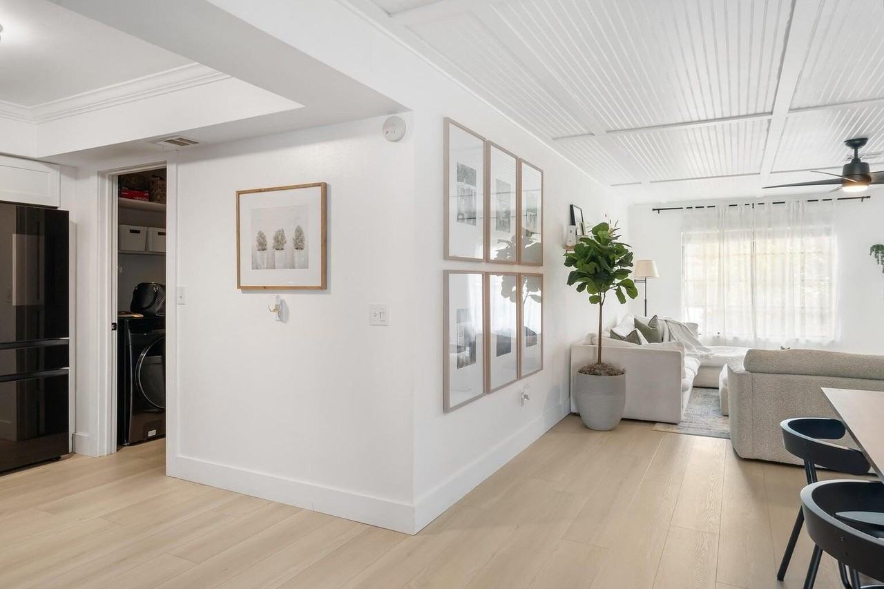 232 Wellesley Dr - Photo 6 of 26