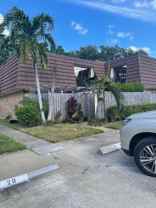 613 6th Ln - Photo 1 of 1