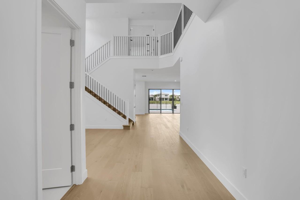 21049 Violet Fields Way - Photo 7 of 50