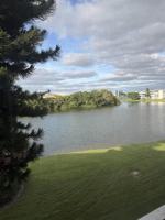 featured image of 3062 Ainslie D