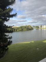 3062 Ainslie D - Photo 1 of 1