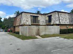 401 Lake Arbor Dr - Photo 1 of 1