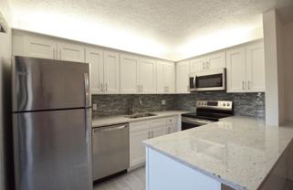 282 Arabian Rd - Photo 1 of 1