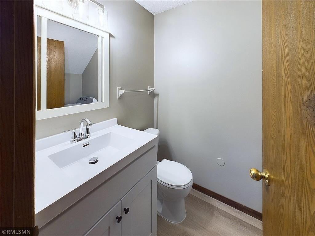 9343 Ranchview Lane North - Photo 7 of 17