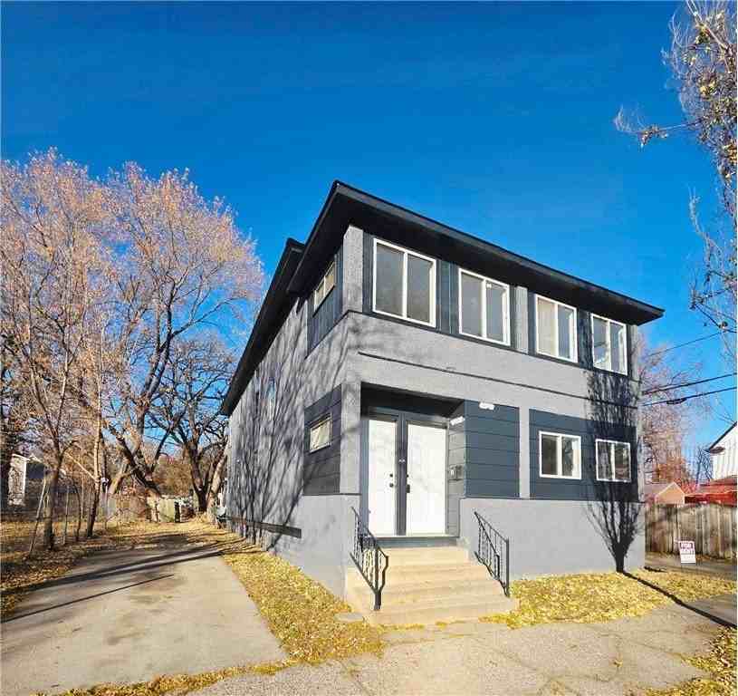 414 North 33rd Avenue - Photo 2 of 25