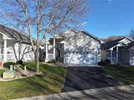 featured image of 18609 Zane Ct Nw