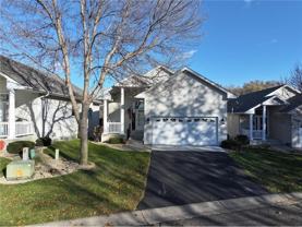 18609 Zane Ct Nw - Photo 1 of 1