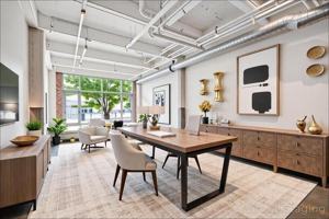 featured image of 700 North Washington Avenue #210