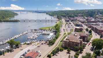 featured image of 640 Main St N #42