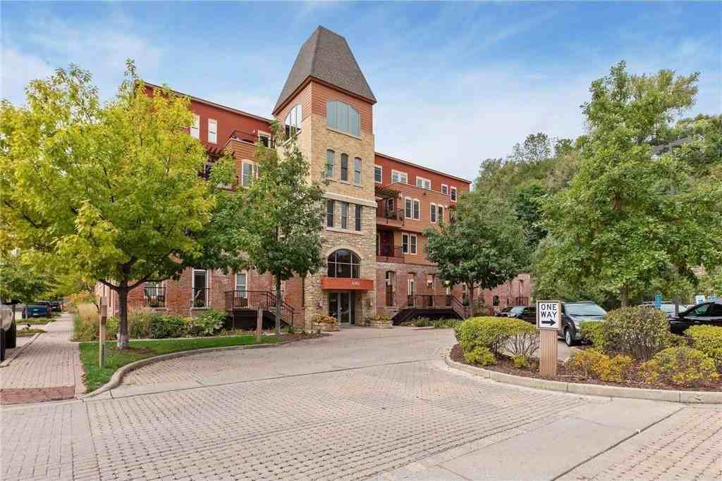 640 Main St N #42 - Photo 2 of 38