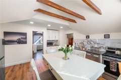 2707 Garfield Ave #3 - Photo 1 of 1