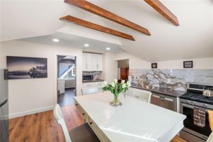 2707 Garfield Avenue #3 - Photo 1 of 1