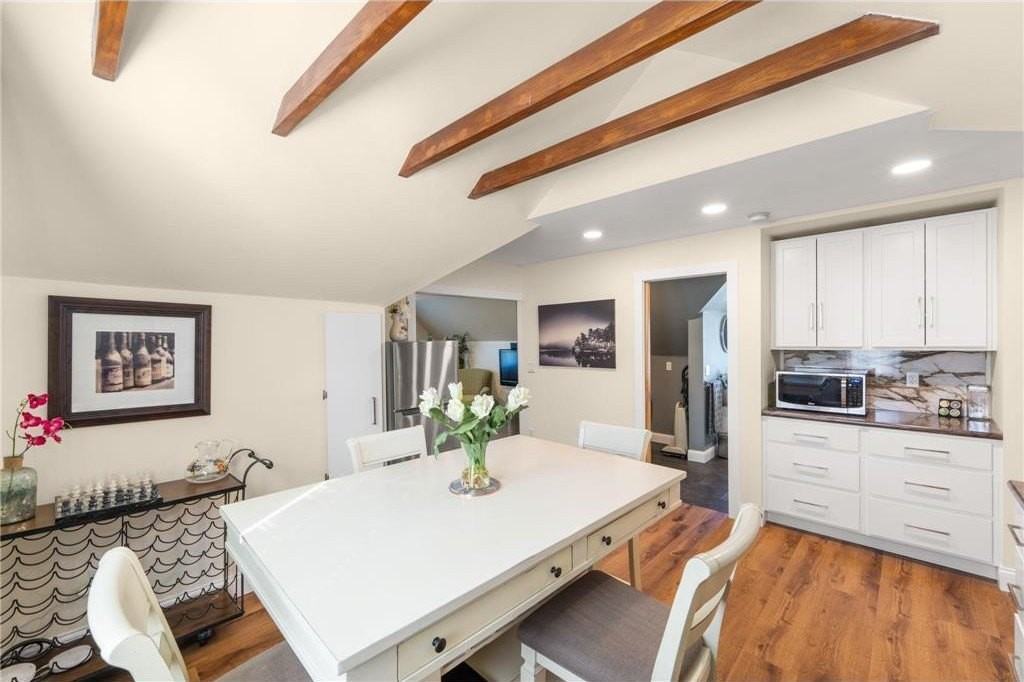 2707 Garfield Ave #3 - Photo 2 of 17