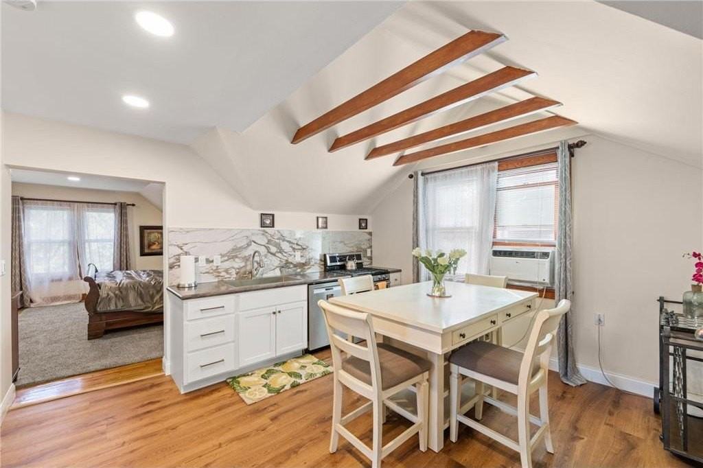 2707 Garfield Ave #3 - Photo 3 of 17