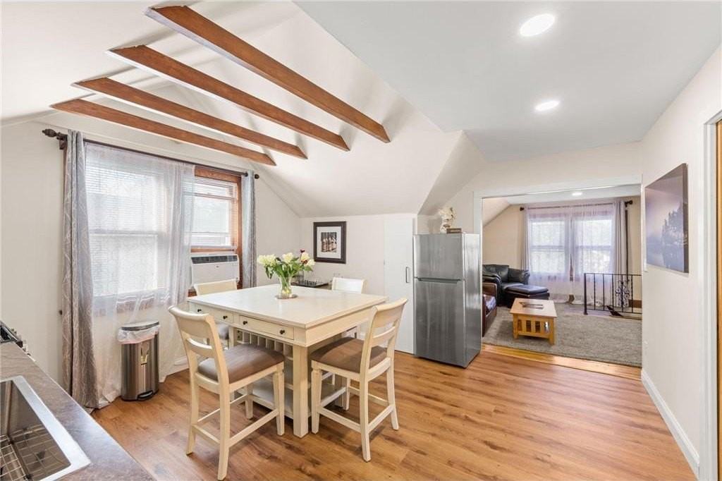 2707 Garfield Ave #3 - Photo 4 of 17