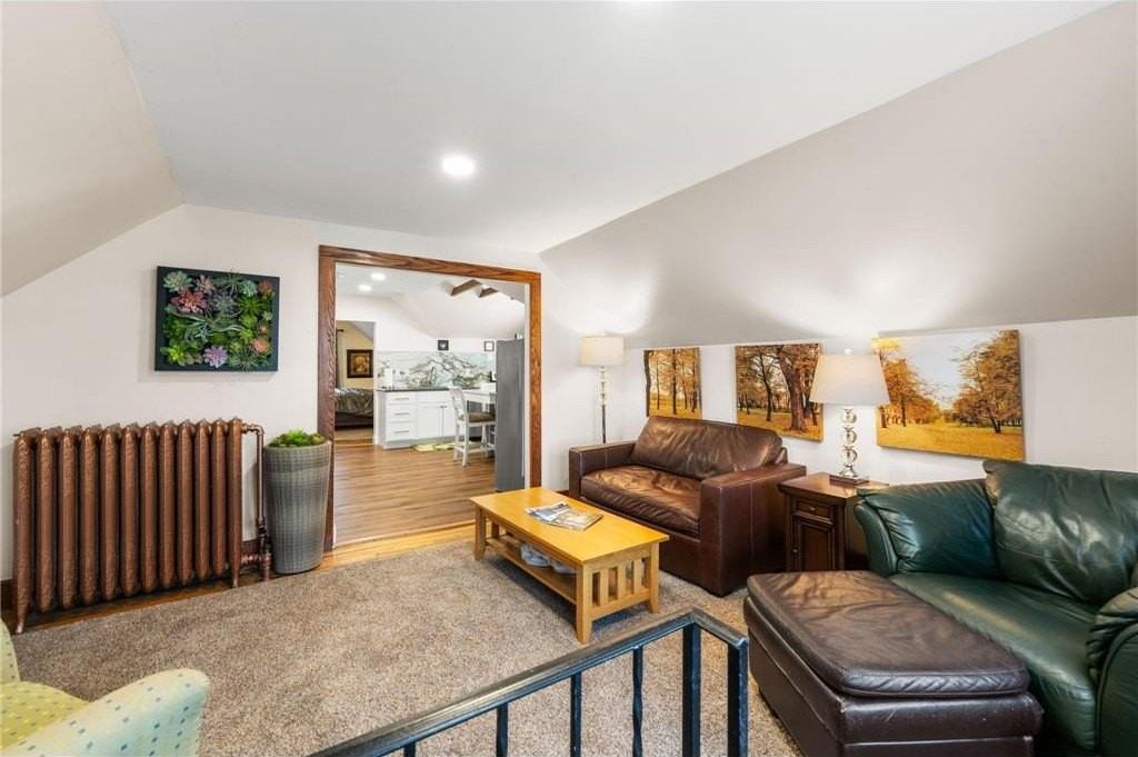 2707 Garfield Ave #3 - Photo 7 of 17