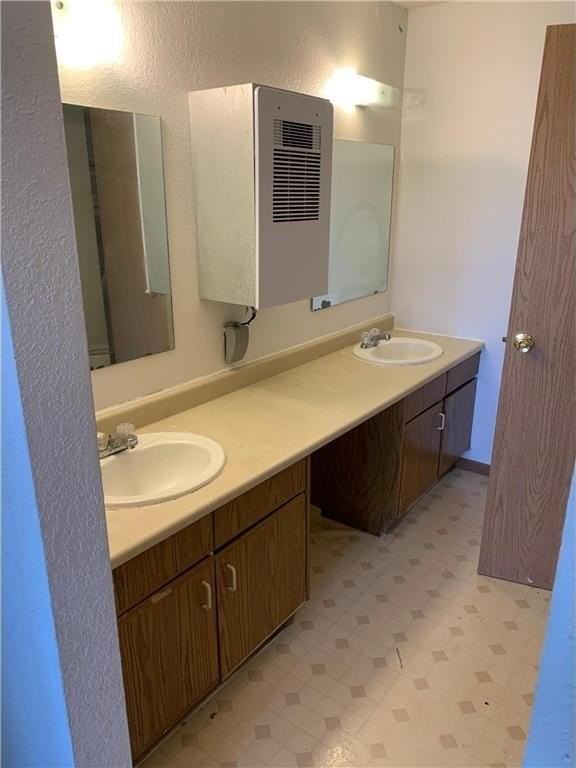 1450 5th Avenue South #304 - Photo 5 of 5