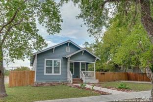 1145 W Summit Ave #A - Photo 1 of 1