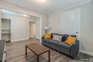 1145 W Summit Ave #B - Photo 1 of 1