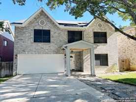 16718 Stoney Glade - Photo 1 of 1