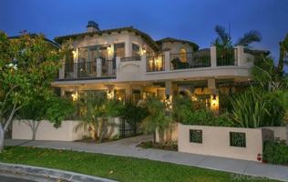 featured image of 1150 Pine Street