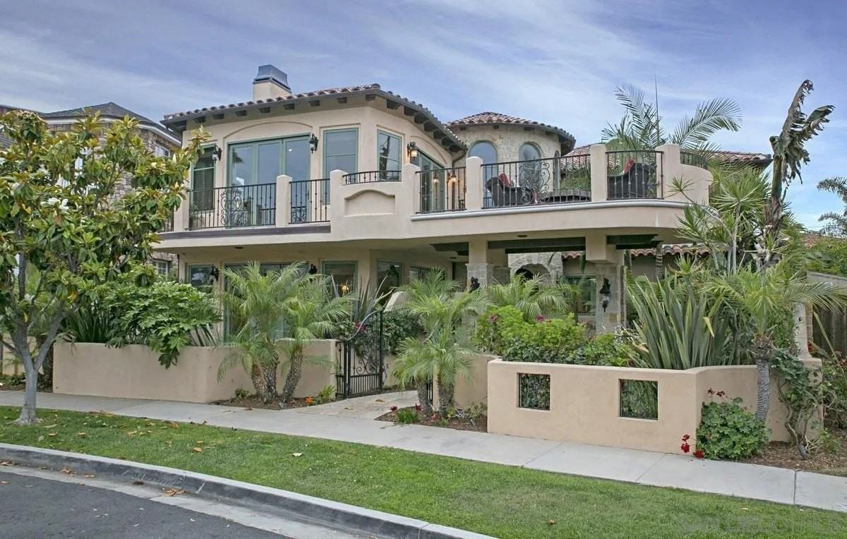 1150 Pine Street - Photo 3 of 48