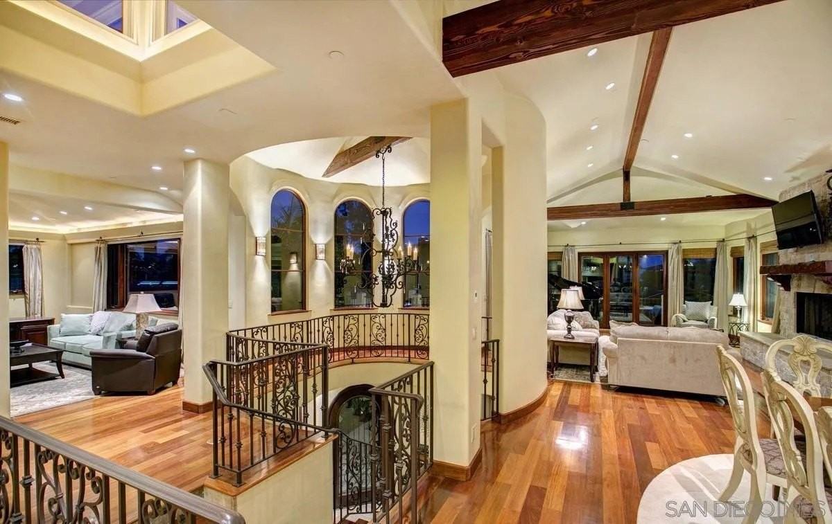 1150 Pine Street - Photo 5 of 48