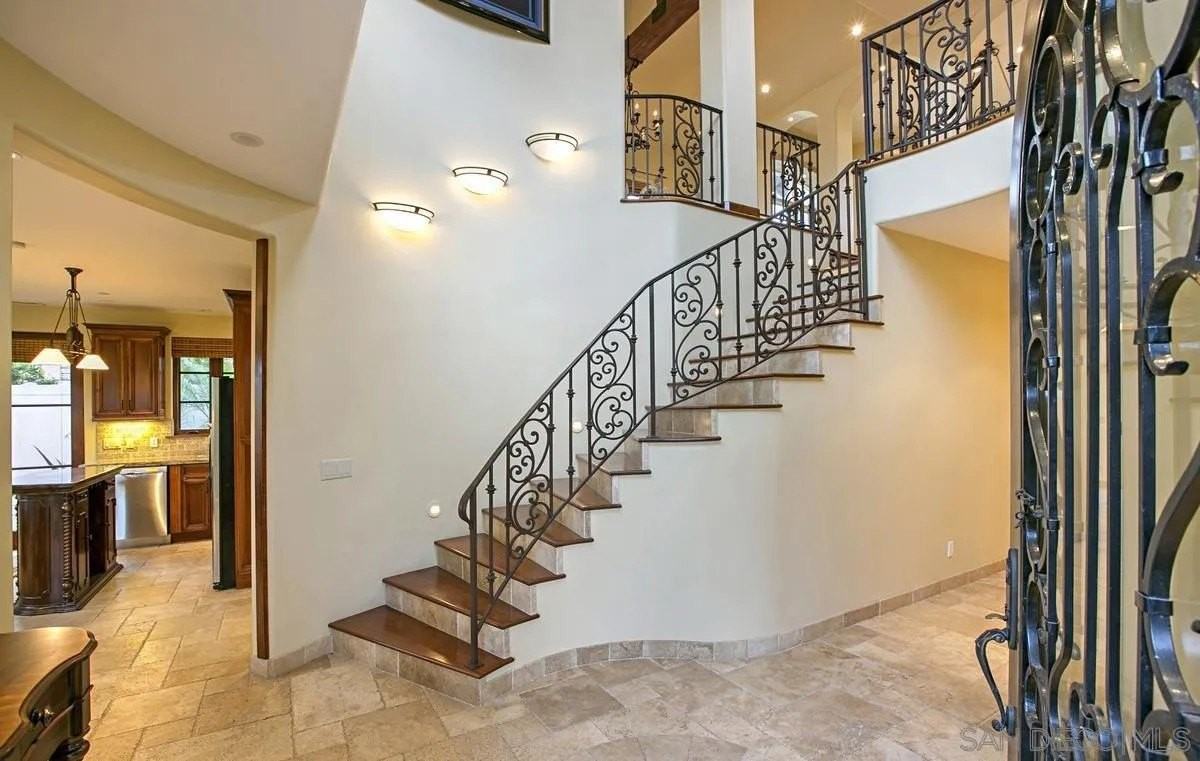 1150 Pine Street - Photo 6 of 48