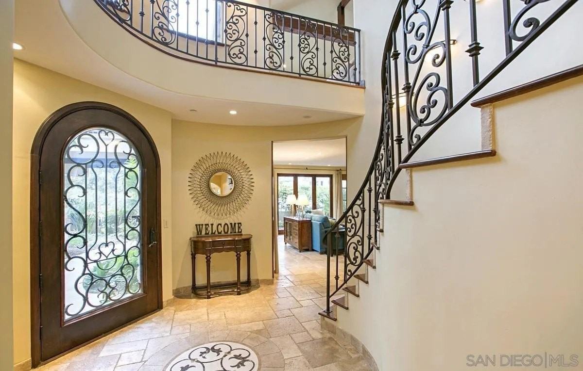 1150 Pine Street - Photo 7 of 48