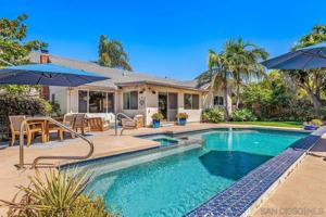 featured image of 655 Solana Glen Ct