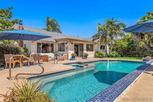 655 Solana Glen Ct - Photo 1 of 1