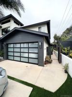 featured image of 280 Hillcrest Dr Unit A #A