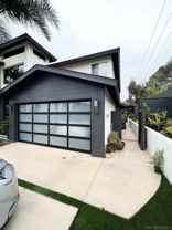 280 Hillcrest Dr Unit A #A - Photo 1 of 1