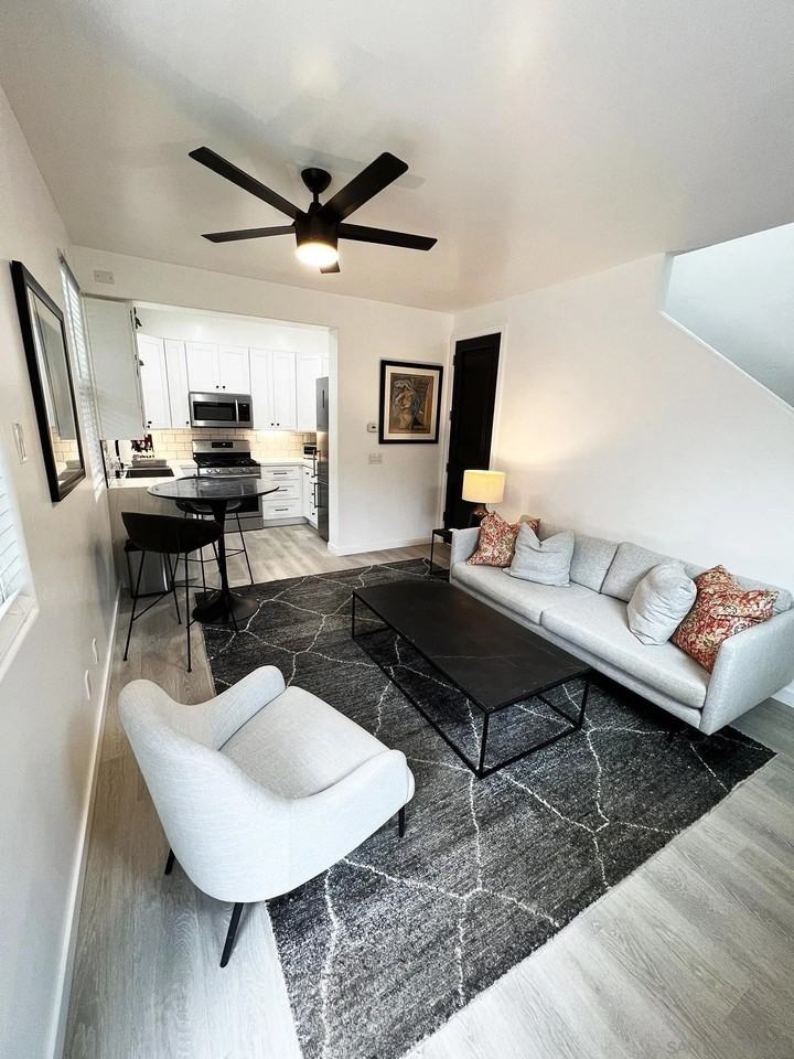 280 Hillcrest Dr Unit A #A - Photo 5 of 19