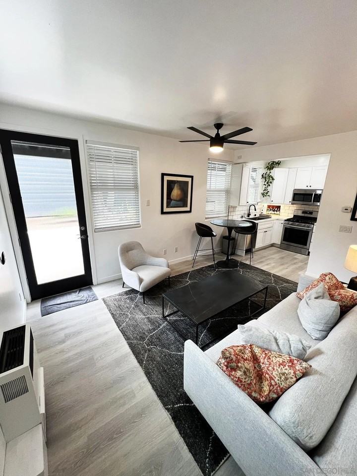 280 Hillcrest Dr Unit A #A - Photo 6 of 19