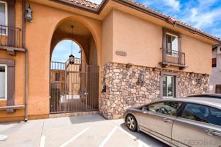 4737 34th Street #7 - Photo 1 of 1