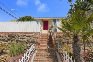 2615 Clovis St - Photo 1 of 1