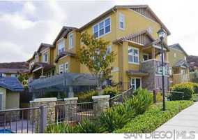 featured image of 1053 Iron Wheel St