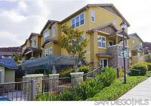 1053 Iron Wheel St - Photo 1 of 1