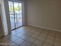 130 Bougainvillea Dr Apt 14 #14 - Photo 1 of 1