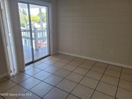 featured image of 130 Bougainvillea Dr Apt 14 #14