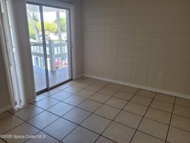 130 Bougainvillea Dr Apt 14 #14 - Photo 1 of 1