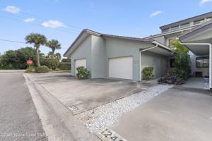 featured image of 1251 Beachside Lane