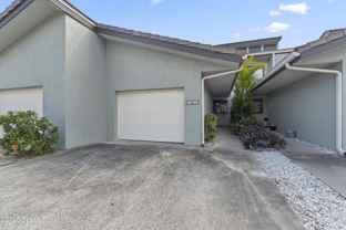 1251 Beachside Ln - Photo 1 of 1