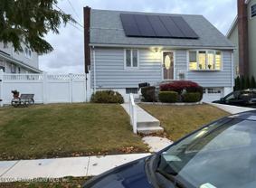 117 Home Pl - Photo 1 of 1