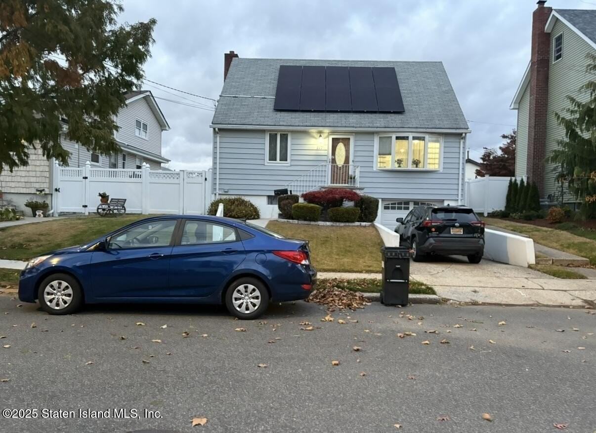 117 Home Place - Photo 2 of 25