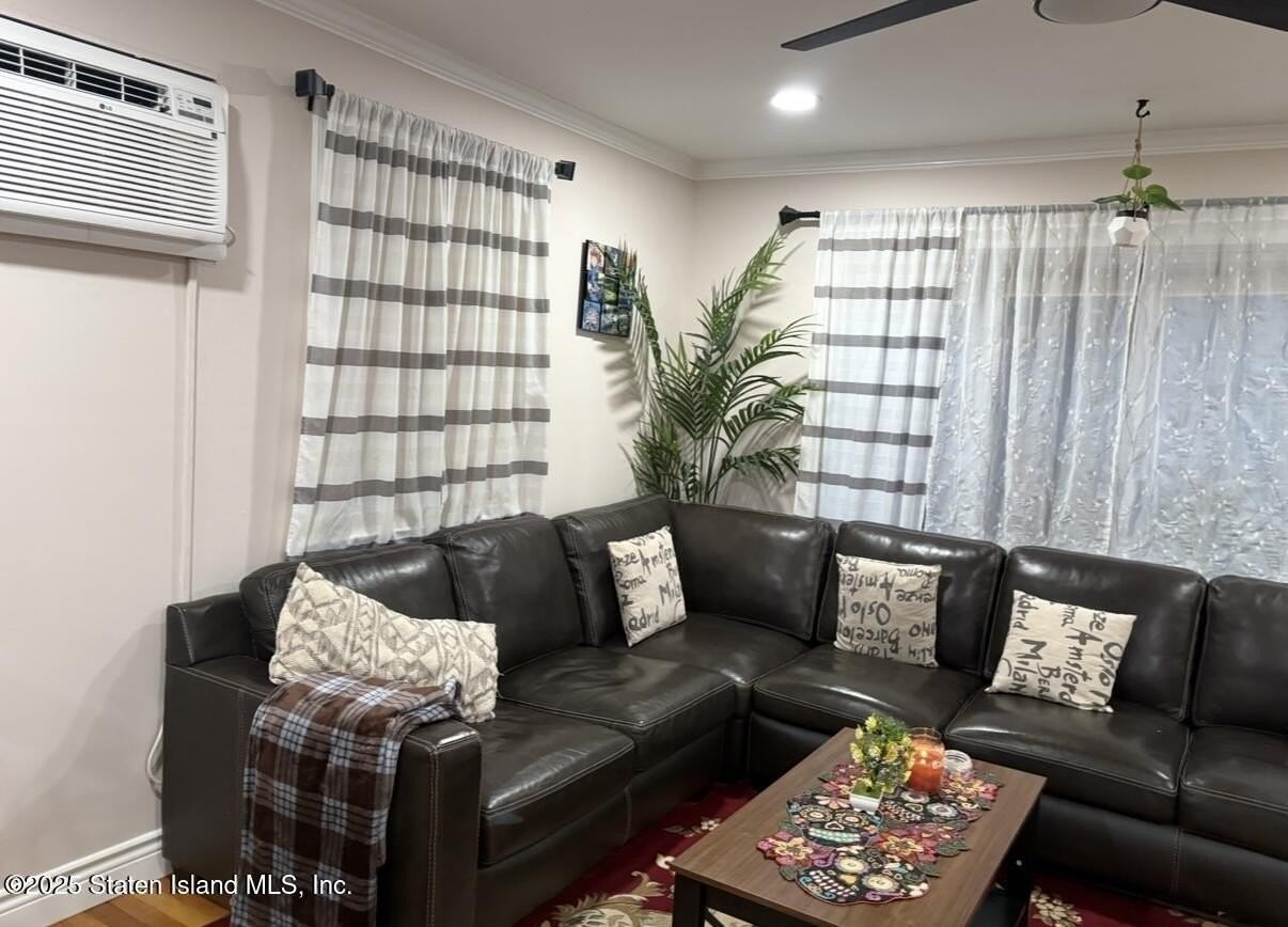 117 Home Place - Photo 3 of 25