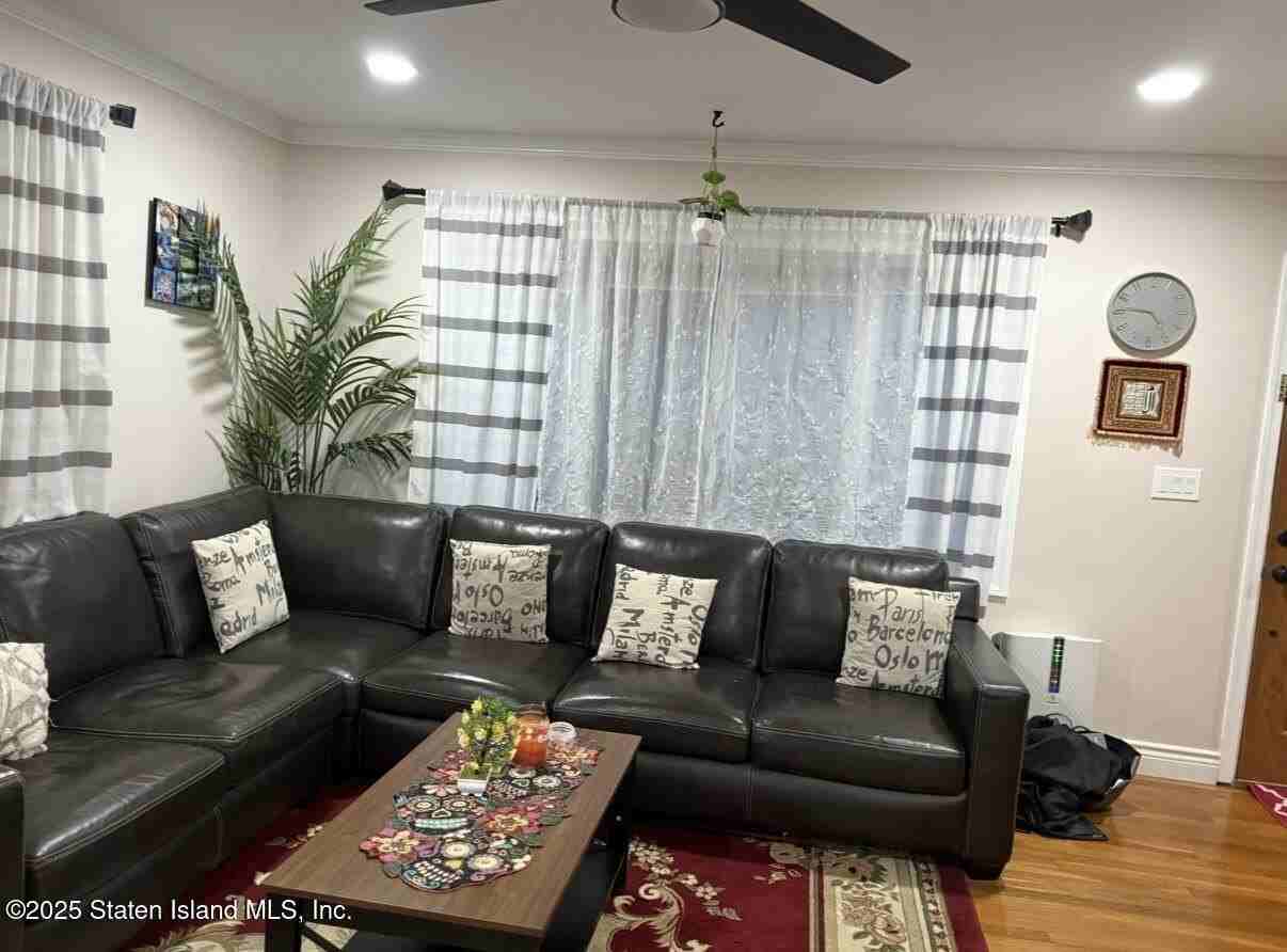 117 Home Place - Photo 4 of 25